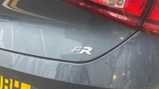 SEAT Leon 1.5 eTSI 150 FR Sport 5dr DSG [DAP] Petrol Hatchback